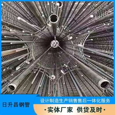 涵江桩基声测管检测时主要考虑两方面的规范内容