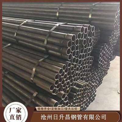 涵江声测管规格型号对照表