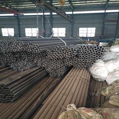 涵江[50声测管规格尺寸]建立中长期去产能有效机制